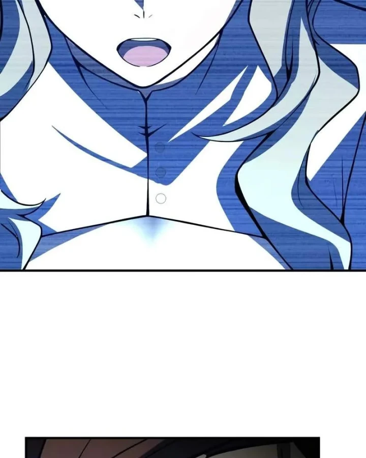 Anh Hùng Tái Xuất Học Viện Chapter 38 - 34