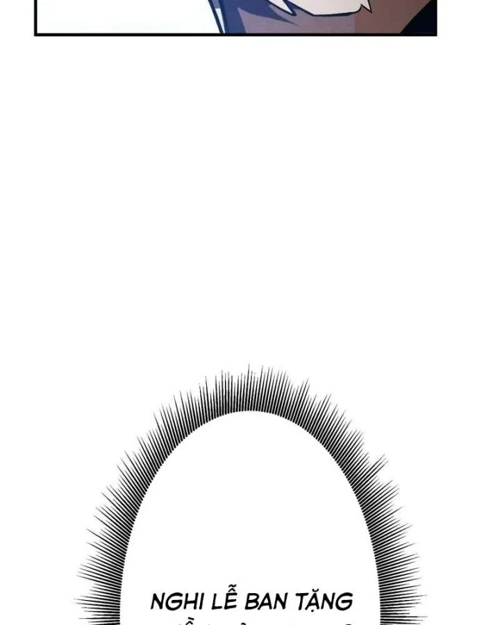 Anh Hùng Tái Xuất Học Viện Chapter 38 - 36