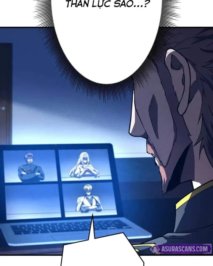 Anh Hùng Tái Xuất Học Viện Chapter 38 - 37