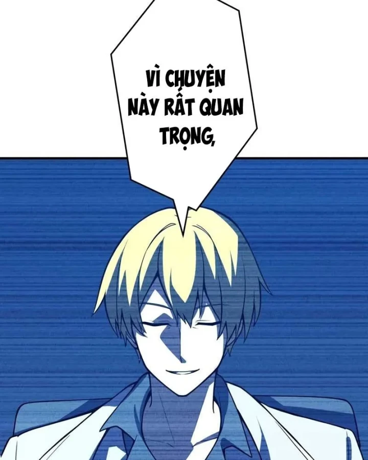 Anh Hùng Tái Xuất Học Viện Chapter 38 - 39