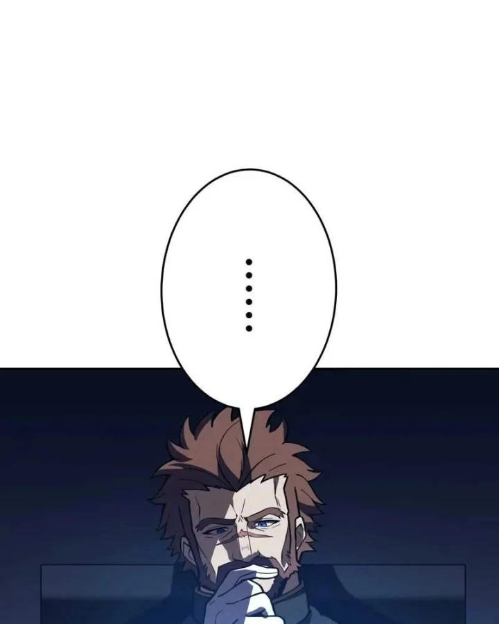 Anh Hùng Tái Xuất Học Viện Chapter 38 - 41