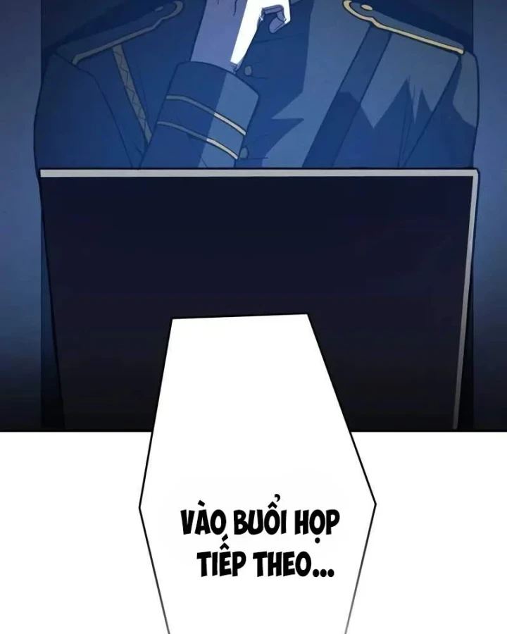 Anh Hùng Tái Xuất Học Viện Chapter 38 - 42