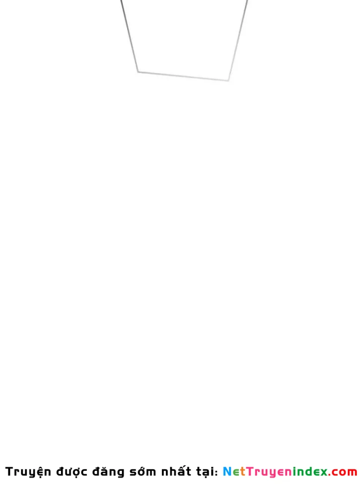 Anh Hùng Tái Xuất Học Viện Chapter 38 - 43