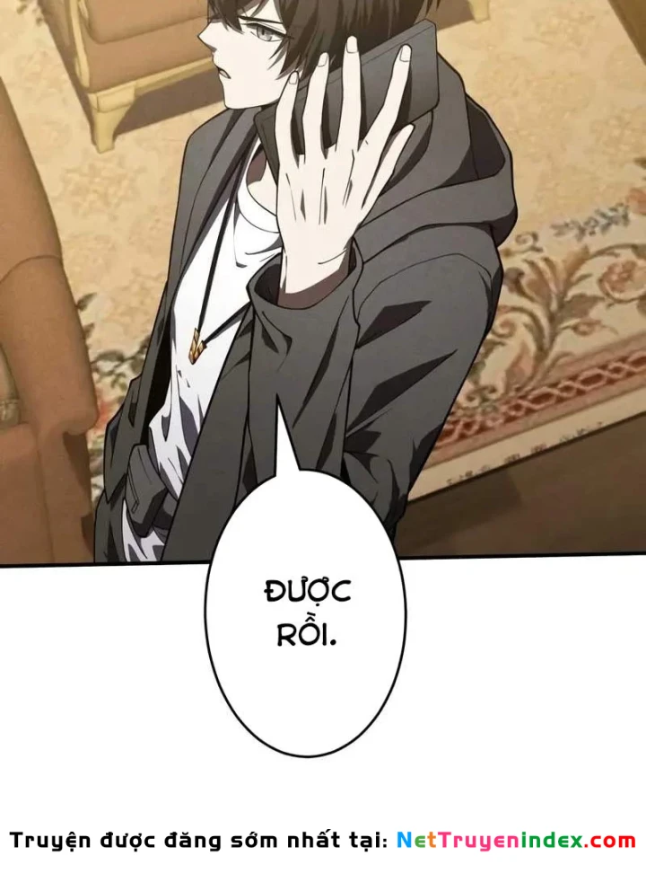 Anh Hùng Tái Xuất Học Viện Chapter 38 - 45