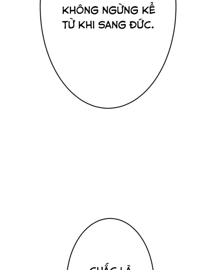 Anh Hùng Tái Xuất Học Viện Chapter 38 - 53