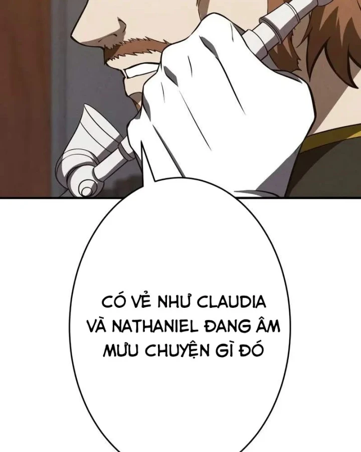 Anh Hùng Tái Xuất Học Viện Chapter 38 - 55