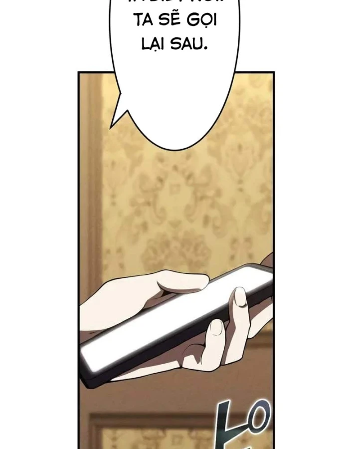 Anh Hùng Tái Xuất Học Viện Chapter 38 - 59