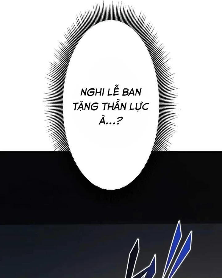 Anh Hùng Tái Xuất Học Viện Chapter 38 - 61