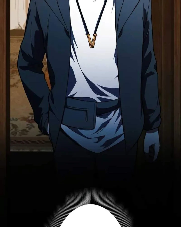 Anh Hùng Tái Xuất Học Viện Chapter 38 - 63