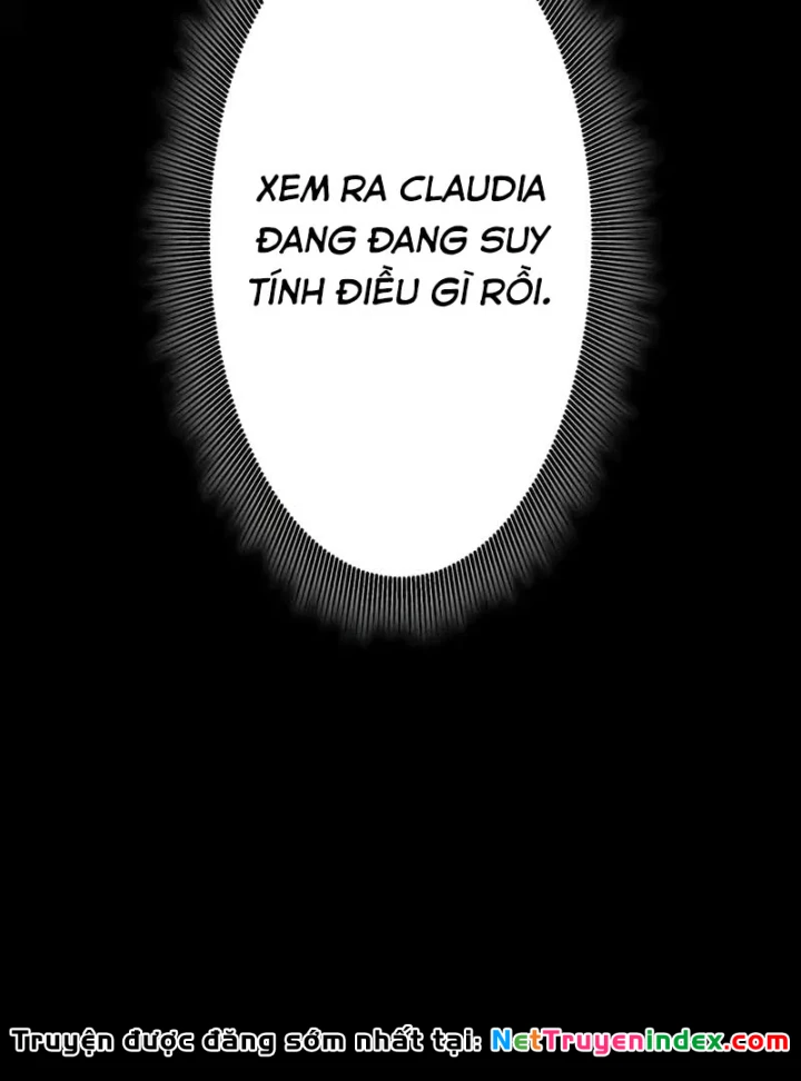 Anh Hùng Tái Xuất Học Viện Chapter 38 - 64