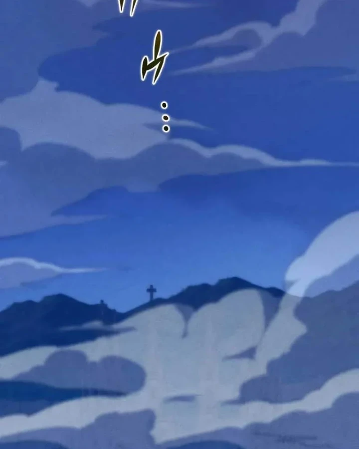 Anh Hùng Tái Xuất Học Viện Chapter 38 - 66