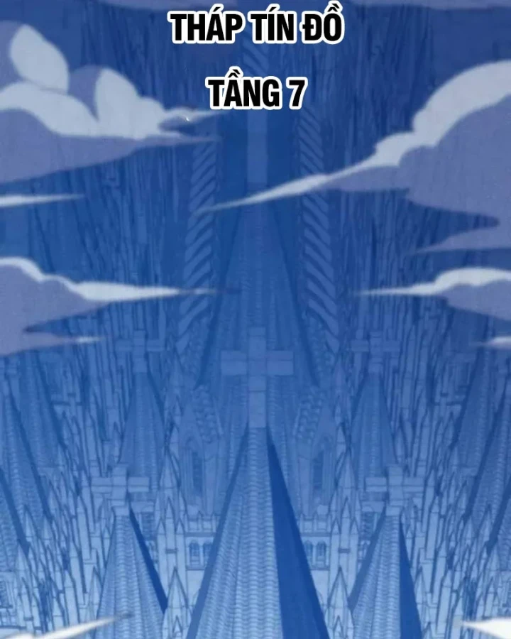 Anh Hùng Tái Xuất Học Viện Chapter 38 - 67