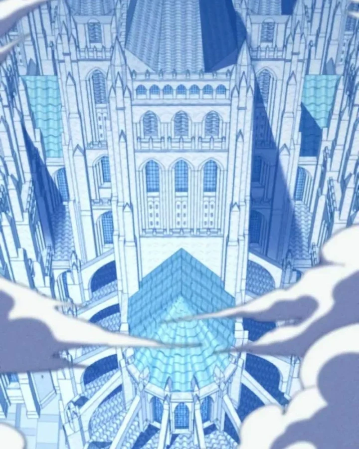 Anh Hùng Tái Xuất Học Viện Chapter 38 - 68