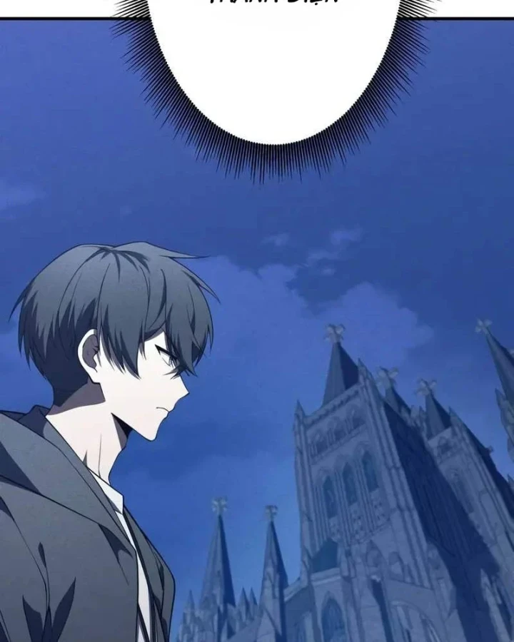 Anh Hùng Tái Xuất Học Viện Chapter 38 - 70