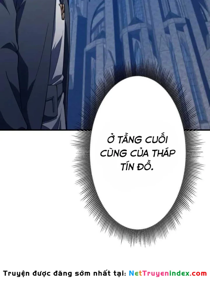 Anh Hùng Tái Xuất Học Viện Chapter 38 - 71