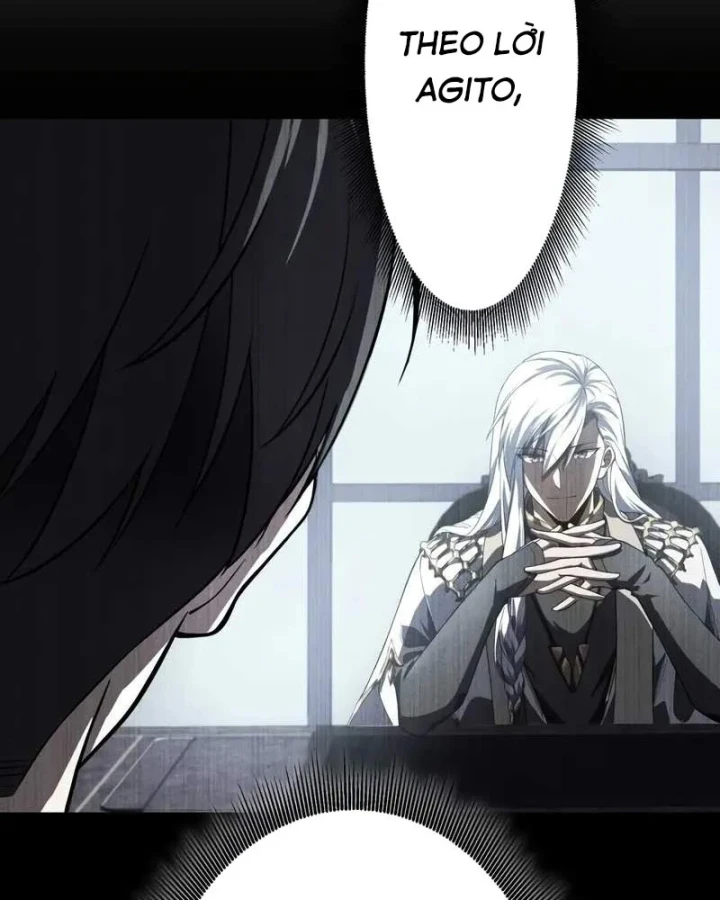 Anh Hùng Tái Xuất Học Viện Chapter 38 - 73