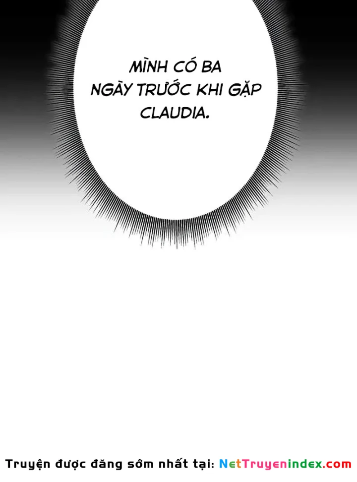 Anh Hùng Tái Xuất Học Viện Chapter 38 - 74