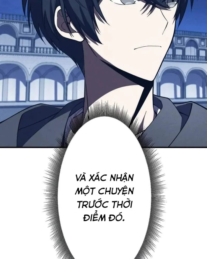 Anh Hùng Tái Xuất Học Viện Chapter 38 - 76