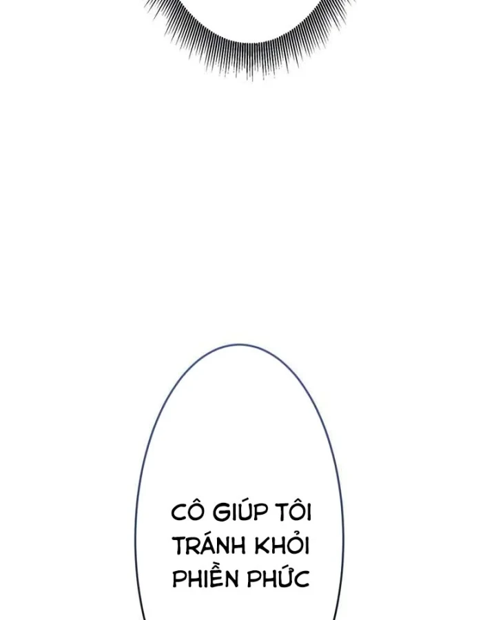 Anh Hùng Tái Xuất Học Viện Chapter 38 - 77