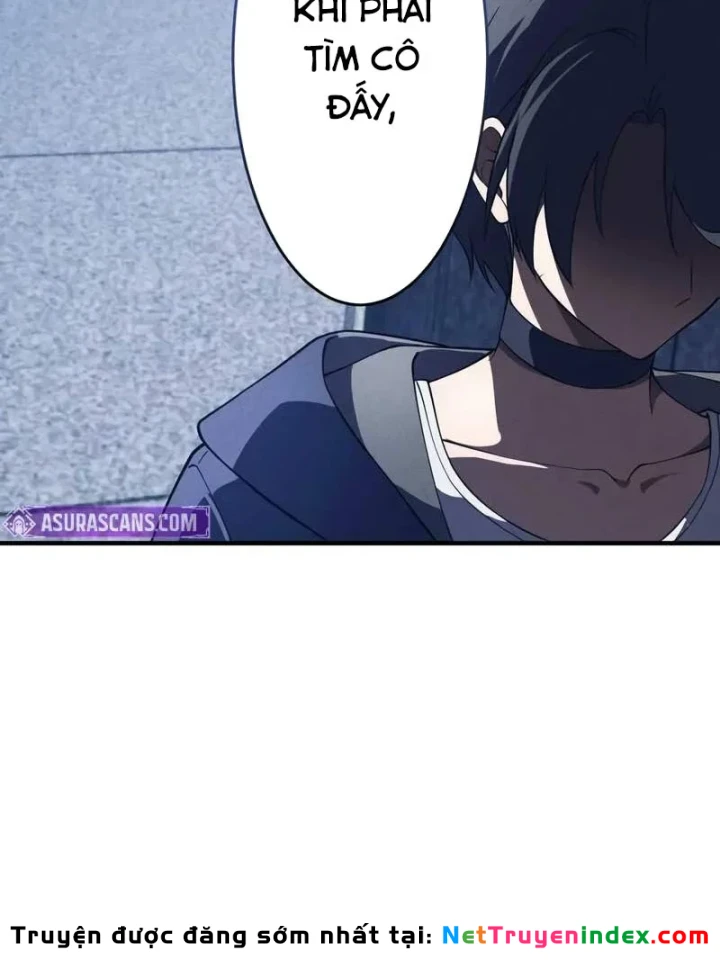 Anh Hùng Tái Xuất Học Viện Chapter 38 - 79