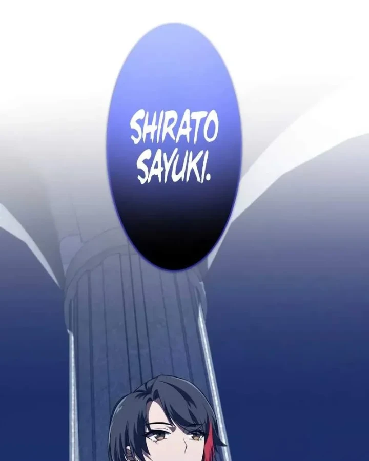 Anh Hùng Tái Xuất Học Viện Chapter 38 - 80