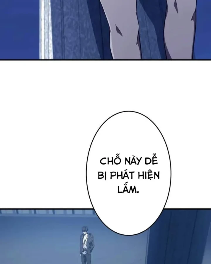 Anh Hùng Tái Xuất Học Viện Chapter 38 - 82