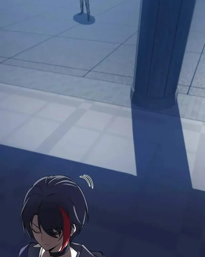 Anh Hùng Tái Xuất Học Viện Chapter 38 - 83