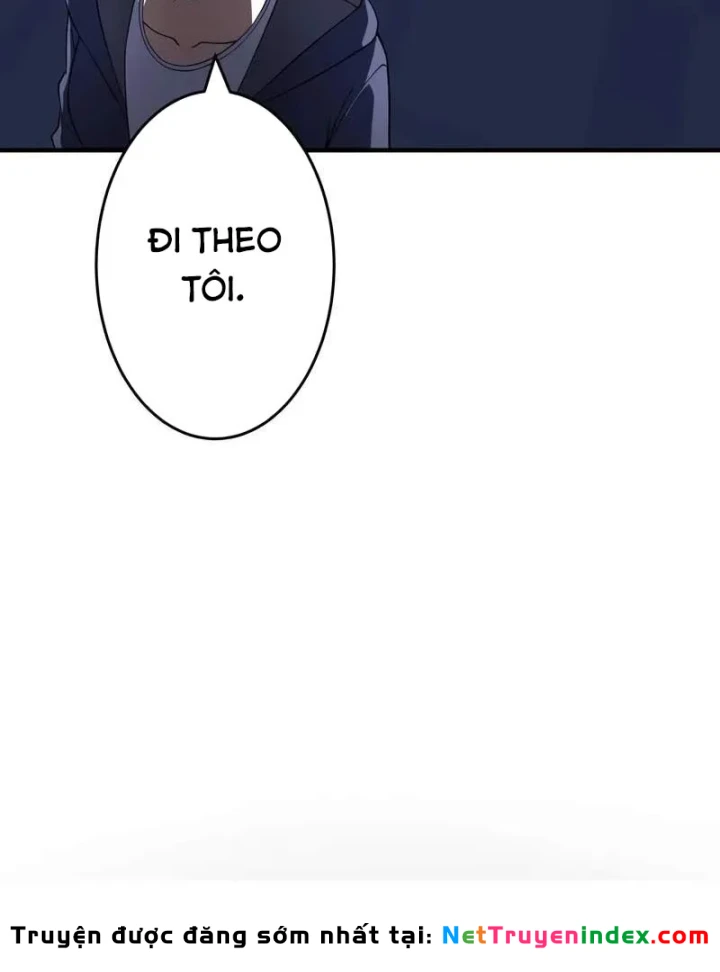 Anh Hùng Tái Xuất Học Viện Chapter 38 - 84