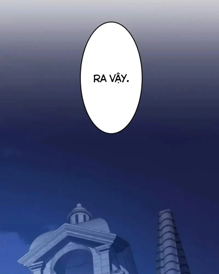 Anh Hùng Tái Xuất Học Viện Chapter 38 - 86