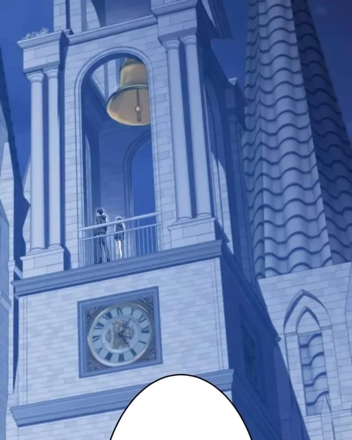 Anh Hùng Tái Xuất Học Viện Chapter 38 - 87