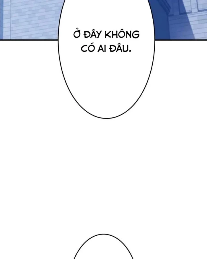 Anh Hùng Tái Xuất Học Viện Chapter 38 - 88