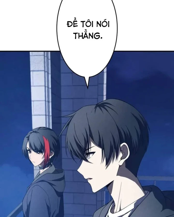 Anh Hùng Tái Xuất Học Viện Chapter 38 - 89