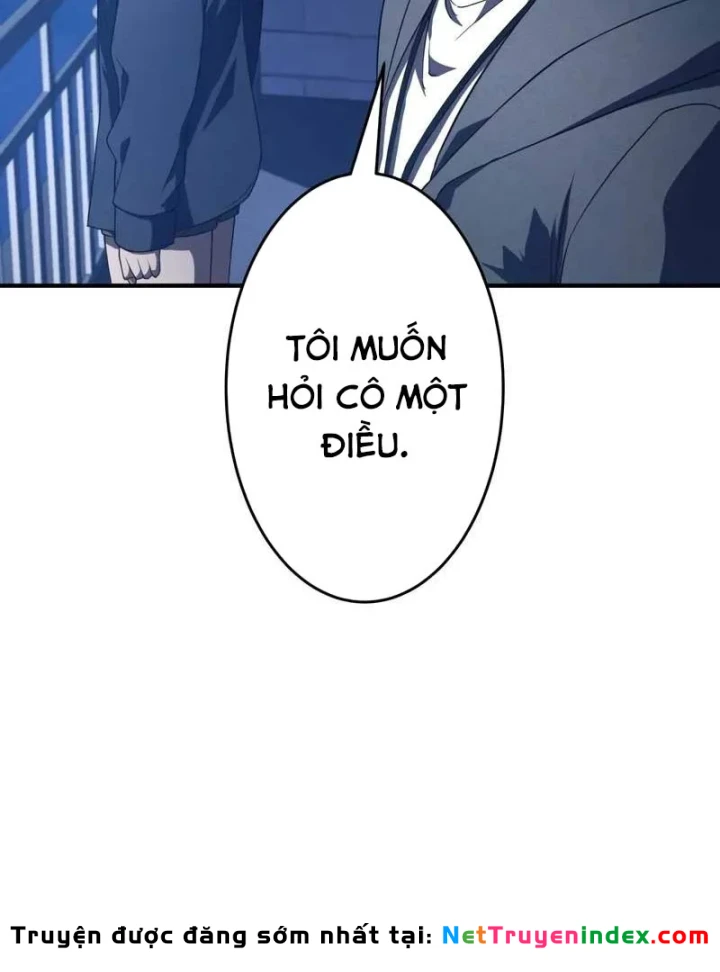 Anh Hùng Tái Xuất Học Viện Chapter 38 - 90