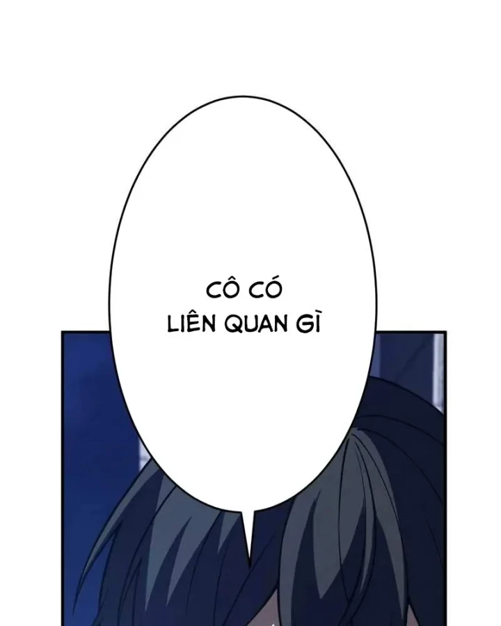 Anh Hùng Tái Xuất Học Viện Chapter 38 - 91