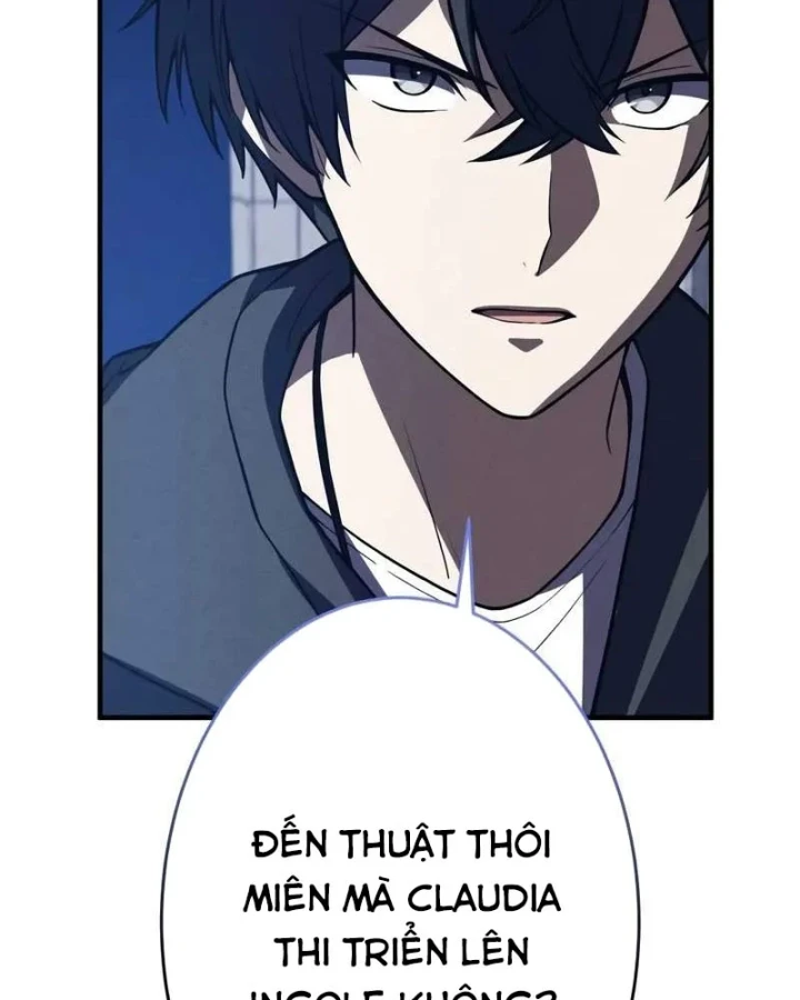 Anh Hùng Tái Xuất Học Viện Chapter 38 - 92