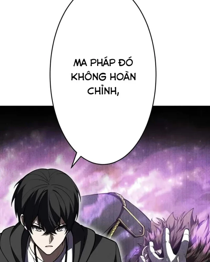 Anh Hùng Tái Xuất Học Viện Chapter 38 - 95