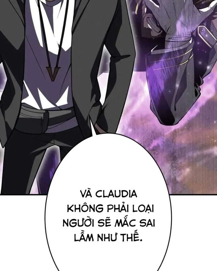 Anh Hùng Tái Xuất Học Viện Chapter 38 - 96