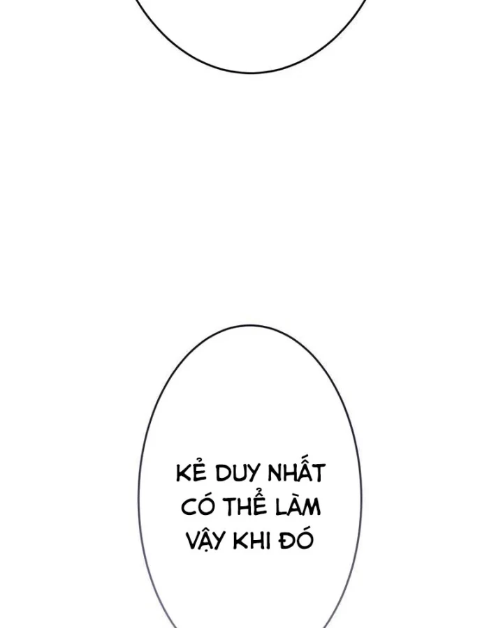 Anh Hùng Tái Xuất Học Viện Chapter 38 - 97