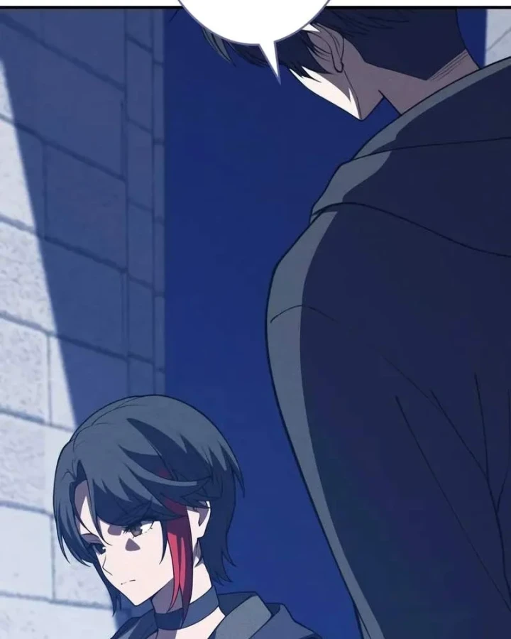 Anh Hùng Tái Xuất Học Viện Chapter 38 - 98