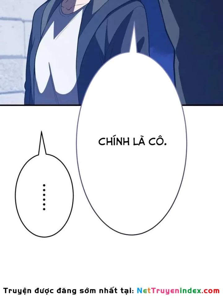 Anh Hùng Tái Xuất Học Viện Chapter 38 - 99