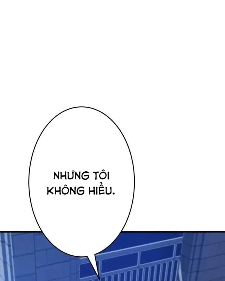 Anh Hùng Tái Xuất Học Viện Chapter 38 - 100