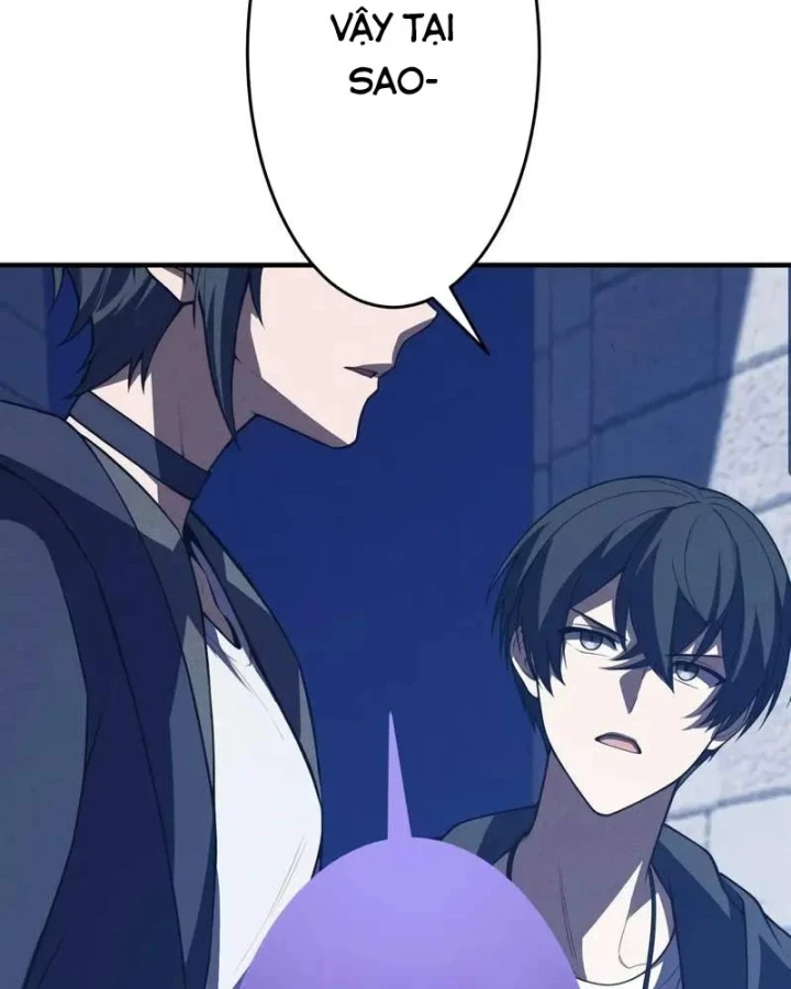 Anh Hùng Tái Xuất Học Viện Chapter 38 - 103