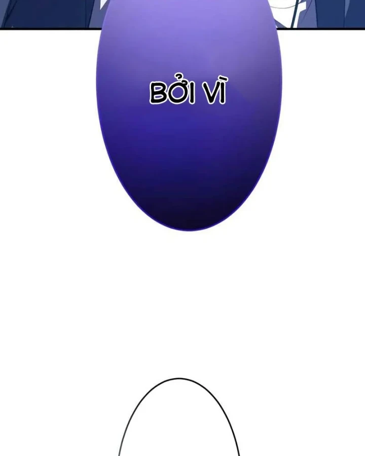 Anh Hùng Tái Xuất Học Viện Chapter 38 - 104