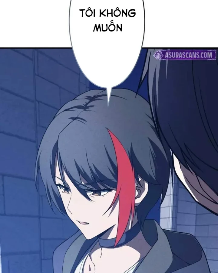 Anh Hùng Tái Xuất Học Viện Chapter 38 - 105