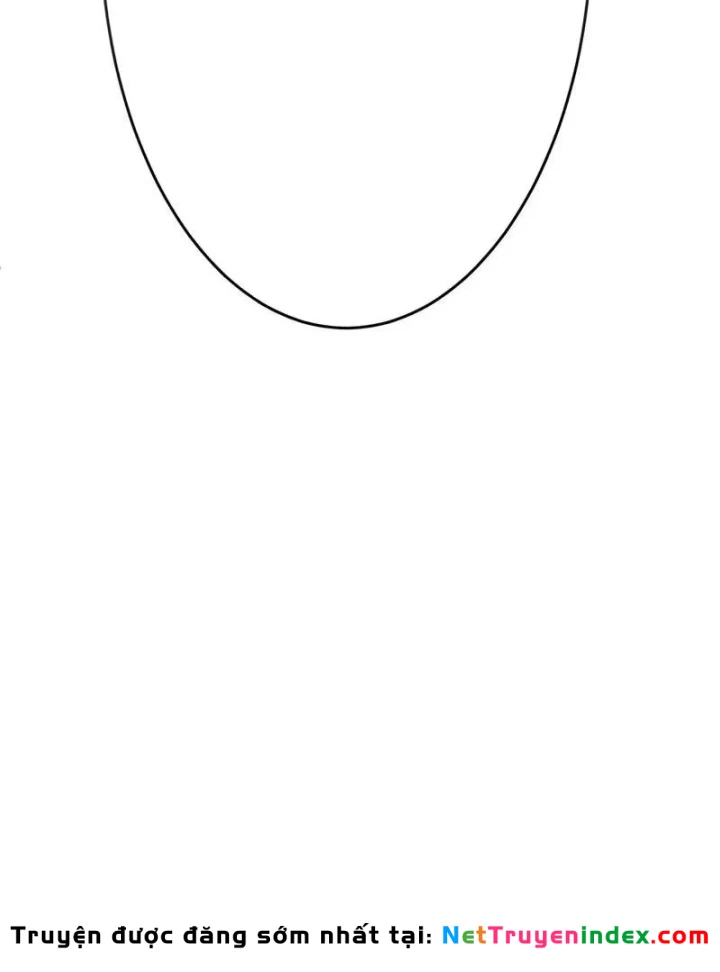 Anh Hùng Tái Xuất Học Viện Chapter 38 - 107