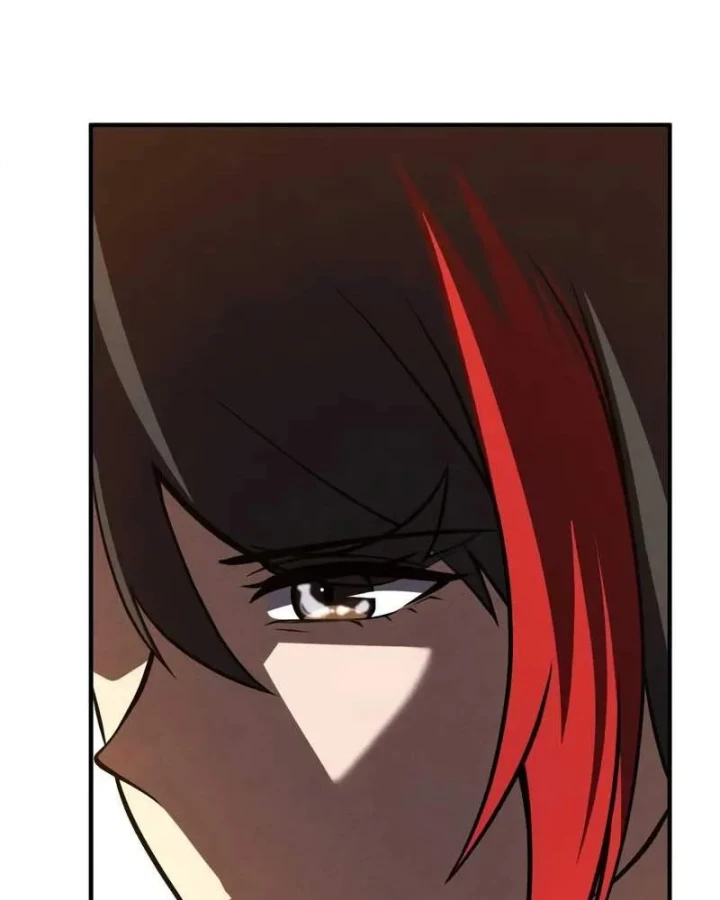 Anh Hùng Tái Xuất Học Viện Chapter 38 - 108