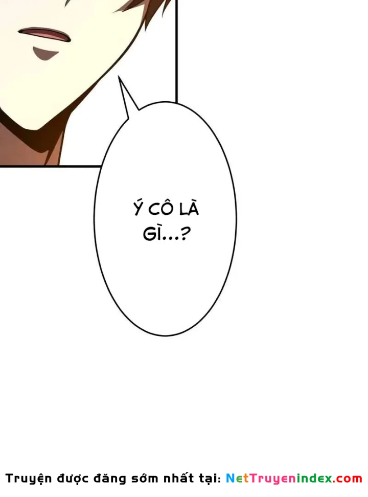 Anh Hùng Tái Xuất Học Viện Chapter 38 - 110