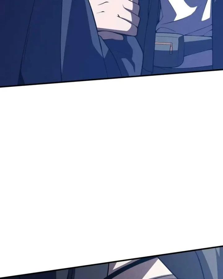 Anh Hùng Tái Xuất Học Viện Chapter 38 - 112