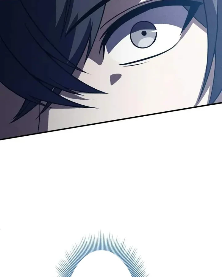 Anh Hùng Tái Xuất Học Viện Chapter 38 - 113