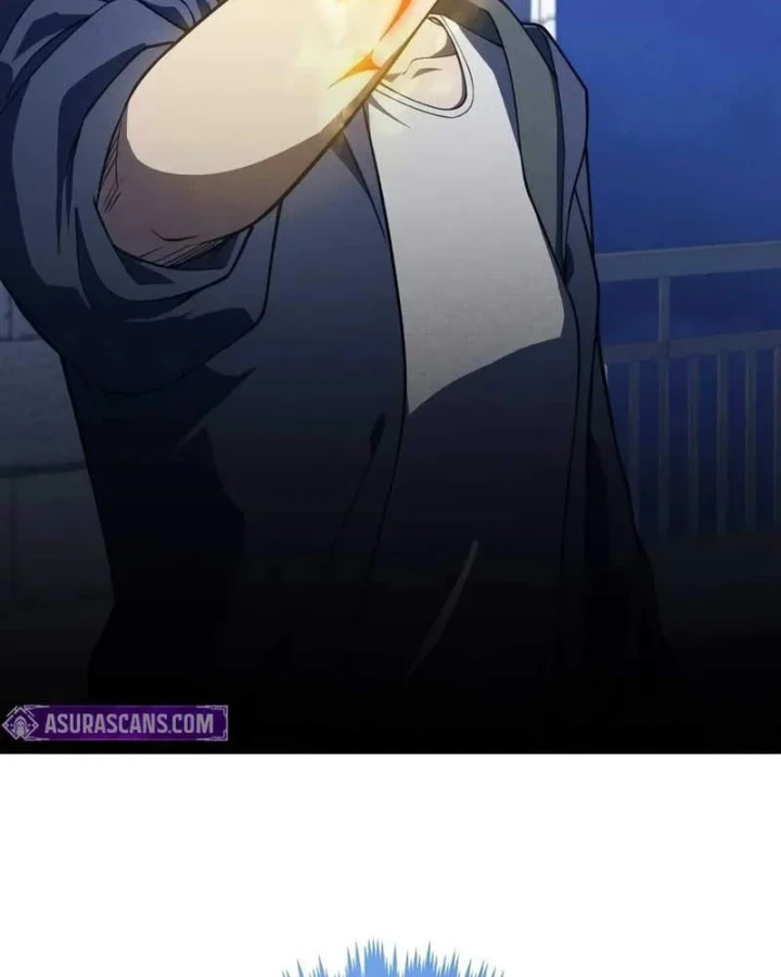 Anh Hùng Tái Xuất Học Viện Chapter 38 - 115